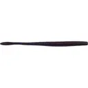 Berkley PowerBait MaxScent Hit Worm Magnum Blue Fleck - Berkley
