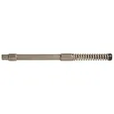 Glock 42 Extractor Depressor Plunger Assembly - Glock