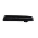 Glock 20, 29 Magazine Insert Polymer Black - Glock