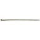 Shilen Match Grade Remington 700 Prefit Barrel 308 Winchester 25" Stainless Standard Contour 1:10" Twist - Shilen