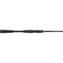 Shimano Poison Adrena 7'2" Spinning Rod Med Lt 1pc - Shimano Reels