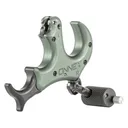 Stan OnneX Resistance Bow Release Sage Large - Stanislawski