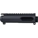 GUNTEC USA AR-15 Upper Receiver Stripped 9mm - Guntec USA