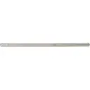 PTG Indicator Rod 22 Rimfire Caliber - Ptg