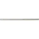 PTG Indicator Rod 24 Caliber - Ptg