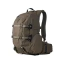 Badlands Superday Backpack Mud - Badlands Gear