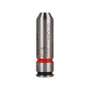 PTG No Go Gauge 6.5 Creedmoor, 6mm Creedmoor, 22 Creedmoor - Ptg