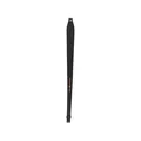 Galco Tapered Rifle Sling Leather Black - Galco