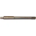 PTG Smith & Wesson K, L, N Frame Yoke Alignment Tool - Ptg