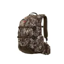 Badlands Superday Backpack Approach FX - Badlands Gear