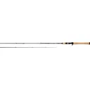 Daiwa Crossfire 6' Casting Rod Med - Daiwa