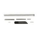 Wolff Service Spring Pack 1911 Government 38 Super, 9mm - Wolff Gunsprings