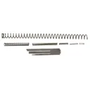 Wolff Service Spring Pack 1911 Government 45 ACP - Wolff Gunsprings