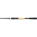 Shimano Expride 7'4" Casting Rod Hvy 1pc - Shimano