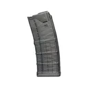 Lancer Systems L5 AWM Gen 2 Magazine AR-15 5.56x45mm 15/30-Round Smoke - Lancer Systems