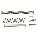 Wolff Service Spring Pack for Glock 29, 30, 36 - Wolff Gunsprings