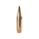 Sierra MatchKing 30 Caliber (308 Diameter) Bullets 200 Grain Jacketed Hollow Point Box of 500 - Sierra
