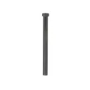 Wolff Guide Rod for Beretta 92, 96 Steel Blue - Wolff Gunsprings