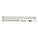 Wolff Service Spring Pack for Glock 19, 23, 32 - Wolff Gunsprings