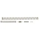 Wolff Service Spring Pack for Glock 17, 20, 21, 22, 24, 31, 34, 35 - Wolff Gunsprings
