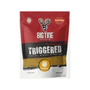 Big Tine Triggered Deer Attractant 5 lbs Persimmon - Big Tine
