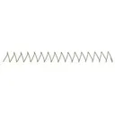 Wolff Magazine Spring for High Standard Current Models 5% Extra Power - Wolff Gunsprings