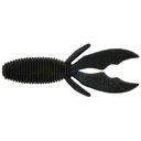 Berkley PowerBait MaxScent Creature Hawg Creature Goat - Berkley