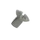 Browning Model 1885 Tang Rear Sight Mount Screw - Browning