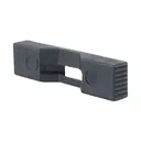 Glock 21SF Ambi Magazine Release Button Polymer Black - Glock