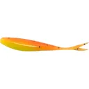 BoneHead Tackle Minnow Grub Paradise - Bonehead Tackle