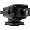 NightRide 360 Plus Vehicle Mounted Thermal Camera 640x512 Resolution 35mm Objective - Nightride