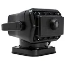 NightRide 360 Vehicle Mounted Thermal Camera 384x288 Resolution 19mm Objective - Nightride