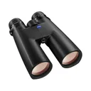 Zeiss Conquest HDX LRP Binoculars 15x 56mm with MRAD Reticle - ZEISS
