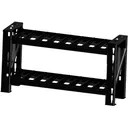 Ammo Racks Sentry Flat Shelf - Ammo Racks