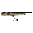 Vltor CASV-14 M1A, M14 Handguard Flat Dark Earth - Vltor