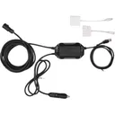 NightRide 360 Plus 2nd Car Thermal Camera Connection Kit - Nightride