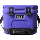 YETI Roadie 15 Cooler Ultraviolet - Yeti