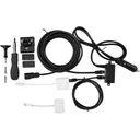 NightRide Trailblazer 2nd Car Thermal Camera Connection Kit - Nightride