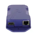 NightRide HDMI Adapter - Nightride
