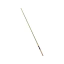 ACC Crappie Stix Scopin' Stix 15' Spinning Rod Med 3pc - Acc Crappie Stix
