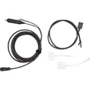 NightRide 360 2nd Car Thermal Camera Connection Kit - Nightride