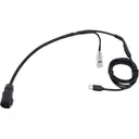 NightRide 360 Thermal Camera Portable Battery Cable - Nightride