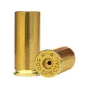 Starline 500 S&W Special Brass Bag of 100 (Bulk Packaged) - Starline Brass