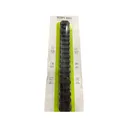 MDT 1-Piece 20 MOA Picatinny Scope Base Browning X-Bolt Long Action Matte - MDT