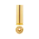 Starline 475 Linebaugh Brass Bag of 100 (Bulk Packaged) - Starline Brass