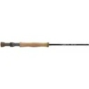Temple Fork Outfitters Blue Ribbon FW Fly Rod 6wt 9' 4Pc - Temple Fork Outfitters