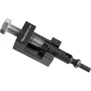 Weapons Armorer Sully Ejector Tool LR-308 - Weapons Armorer