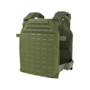 Condor LCS Sentry Plate Carrier Olive Drab - Condor