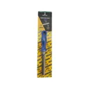 Warthog Sharpeners Serrated Knife Sharpener 600 Grit Medium - Warthog Sharpeners