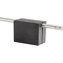 Weapons Armorer Sully Gas Tube Vise Jaws - Weapons Armorer